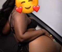 Bakersfield escorts - 👅💋secy wet chocholate👅💋👄 - 25