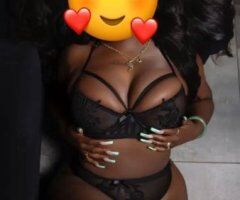👅💋secy wet chocholate👅💋👄 - 25 - Image 2