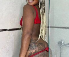 I’m not for just anyone...If you dare, come and find out how far I can take you 😈🔥 - 26 - Image 3