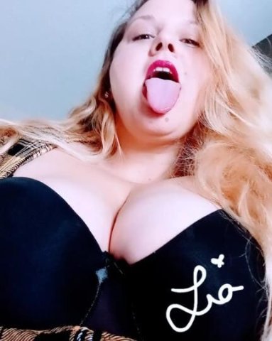 ONLYFANS PROMO ➡ $11 Thru June! 💋BIG BBW BOOTY 🍑 GIRL ROCKIN 🎸 YOUR WORLD! 🌎 Video Chat 🔥 Nudes 🔥 Videos 🔥 Sext 👉 OnlyFans.com/LIACASANOVAE11 👈 - 1