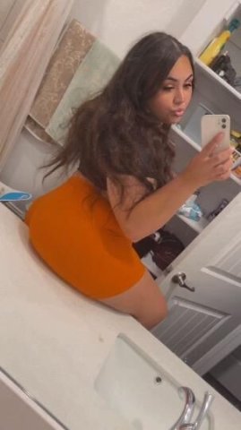 Cumm see me papi and lets have some fun - 1