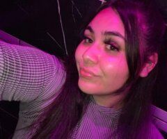 Cumm see me papi and lets have some fun - Image 2