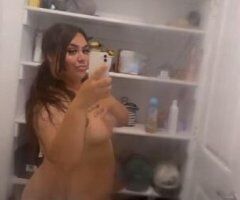Cumm see me papi and lets have some fun - Image 3