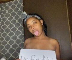 Pensacola escorts - all about money