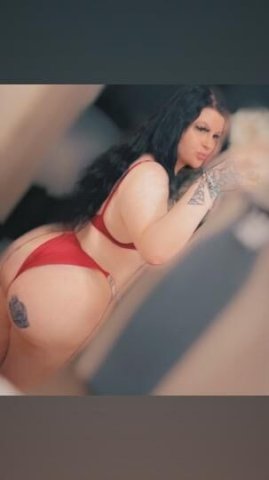 INCALL OUTCALL AND FACETIME SHOWS ONLY Russian treat ready to meet🦋💋‼👅 - 1