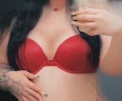 INCALL OUTCALL AND FACETIME SHOWS ONLY Russian treat ready to meet🦋💋‼👅 - Image 5