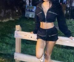 Philadelphia escorts - HEY DADDY 💦👅 HMU