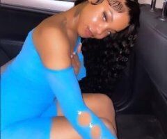 HEY DADDY 💦👅 HMU - Image 7
