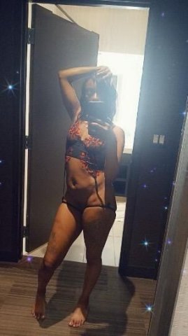 🥰❤💦🍑Cashmere❤💦🍑❤100qv special outcalls - 1