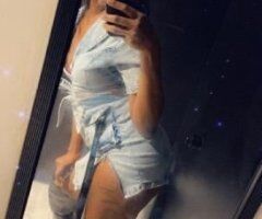 🥰❤💦🍑Cashmere❤💦🍑❤100qv special outcalls - Image 4