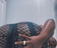 Specials Nasty Chocolate Wet And Creamy Fun Come See What The Best Can Do - Image 2