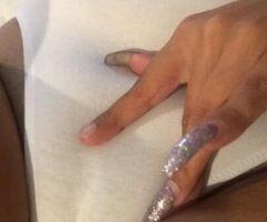 CONTENT FACETIME SHOWS GREEK ROLE PLAY CERTIFIED FREAK ASK ABOUT MY SPECIALS: - 30 - Image 2