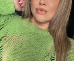 Mohave County escorts - 𝐸𝑥𝑜𝑡𝑖𝑐 𝑃𝑟𝑖𝑛𝑐𝑒𝑠𝑠 𝑂𝑓 𝑃𝑙𝑒𝑎𝑠𝑢𝑟𝑒 💙