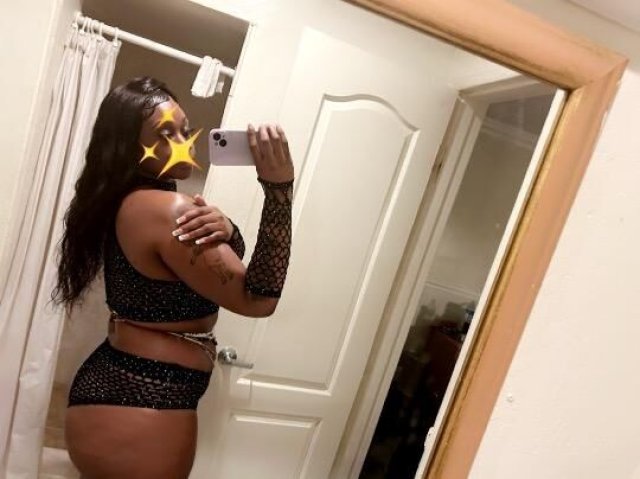 🌹FridayW Shantay 📲 💦 THICC N 🍫 - 27 - 1
