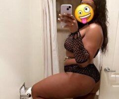 🌹FridayW Shantay 📲 💦 THICC N 🍫 - 27 - Image 3