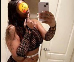 🌹FridayW Shantay 📲 💦 THICC N 🍫 - 27 - Image 4