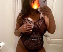 🌹FridayW Shantay 📲 💦 THICC N 🍫 - 27 - Image 5