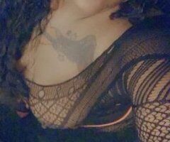 Call S00N! Dont miss Me! A₥฿er ₵☒☒☆☜ 🥵 🤤 🌟🫶Call Soon! ☎ 🤩!😈Call Me💕💋 M0Aning CREAM'n💦SQU!RTEr❤‍🔥 💦☔😈💋 ❤️💋💯✔Verified xXx 😜🤗💦 - Image 3