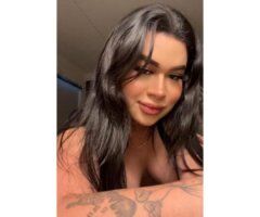 🌺melany visiting ts 🌺salvadorea🌼 trans 🌼sexy🌸 - Image 3