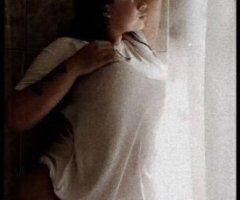 🌺melany visiting ts 🌺salvadorea🌼 trans 🌼sexy🌸 - Image 4