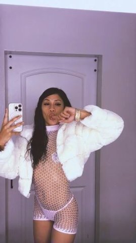 🎀 Asian Baby Girl 🎀 - 27 - 1