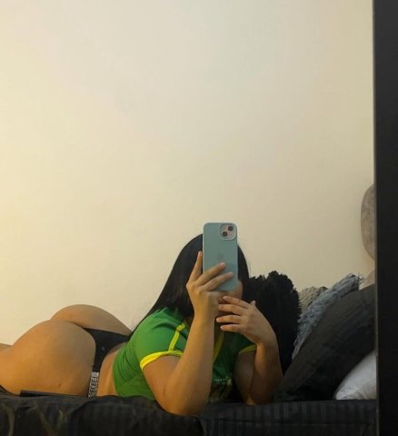 🟡💝💖🟢Hi, I’m Danna, I’m new to the area. 100% Latin, available now🟡💖💝🟢 - 20 - 1
