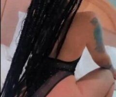 Mobile escorts - sexy sweet bombshell 💦💗 - 23