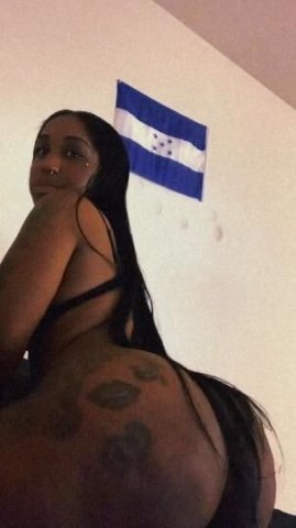 🇯🇲🇹🇹Jamaiquina Mujere🇭🇳Tight Kitty🐱 Stiff Tittie💦💦💦 - 1