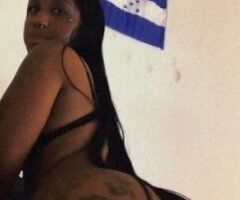 Frederick escorts - 🇯🇲🇹🇹Jamaiquina Mujere🇭🇳Tight Kitty🐱 Stiff Tittie💦💦💦