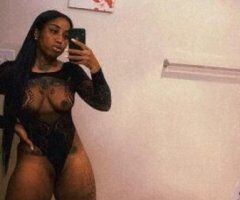 🇯🇲🇹🇹Jamaiquina Mujere🇭🇳Tight Kitty🐱 Stiff Tittie💦💦💦 - Image 3