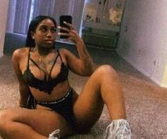 🇯🇲🇹🇹Jamaiquina Mujere🇭🇳Tight Kitty🐱 Stiff Tittie💦💦💦 - Image 5