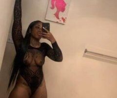 🇯🇲🇹🇹Jamaiquina Mujere🇭🇳Tight Kitty🐱 Stiff Tittie💦💦💦 - Image 6