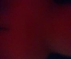 Bronx escorts - ✨🦂😝 THE WHORE NEXT DOOR ✨😝🦂