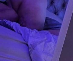 ✨🦂😝 THE WHORE NEXT DOOR ✨😝🦂 - Image 3