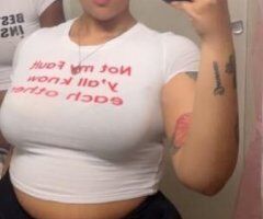 ✨🦂😝 THE WHORE NEXT DOOR ✨😝🦂 - Image 4