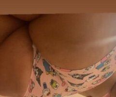 ✨🦂😝 THE WHORE NEXT DOOR ✨😝🦂 - Image 5