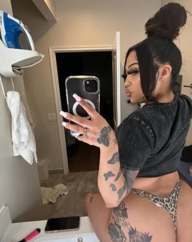Beautiful, Sensual, Sexy 🔥 Dont Miss Out😍 Get The JADE EXPERIENCE ✨🫦💦 - 1