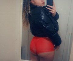Fresno escorts - New New New Hot Blonde Beauty Here To Play - 25