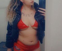 New New New Hot Blonde Beauty Here To Play - 25 - Image 6