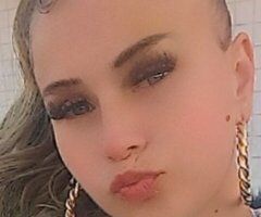 New New New Hot Blonde Beauty Here To Play - 25 - Image 7