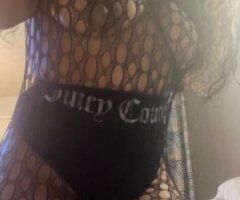 hey Baby, Im looking to please you 💋💦💦💦 - Image 9