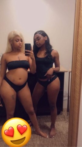 super tight and exotic experience❤🥂 - 22 - 1