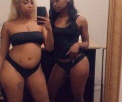 Monroe escorts - super tight and exotic experience❤🥂 - 22