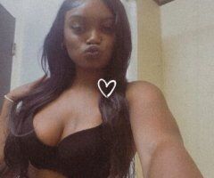 super tight and exotic experience❤🥂 - 22 - Image 2