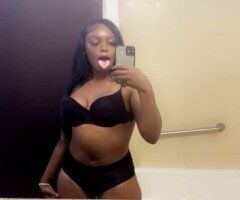 super tight and exotic experience❤🥂 - 22 - Image 3