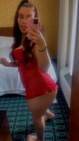 Upscale hotel incall tonight only!! Leaving soon don’t miss everyone’s fav blue eyed blonde BBW, really me, real pics, real fun. Love what I do… let me show you everyone’s fav WEB/SNAP ENTERTAINER taking new meets this weekend only! - 1