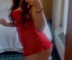Eastern Connecticut escorts - Upscale hotel incall tonight only!! Leaving soon don’t miss everyone’s fav blue eyed blonde BBW, really me, real pics, real fun. Love what I do… let me show you everyone’s fav WEB/SNAP ENTERTAINER taking new meets this weekend only!
