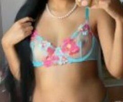 Hi I'm available For Incall and Outcall and Car date - Image 3