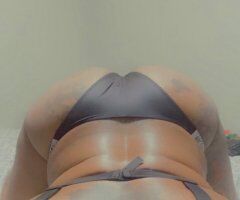 NEW IN TOWN!! READY TO HAVE SOME FUN!! - 39 - Image 9