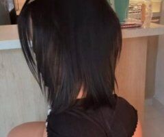 Muscle Shoals escorts - 🟡💝💖🟢Hi, I’m Danna, I’m new to the area. 100% Latin, available now🟡💖💝🟢 - 20